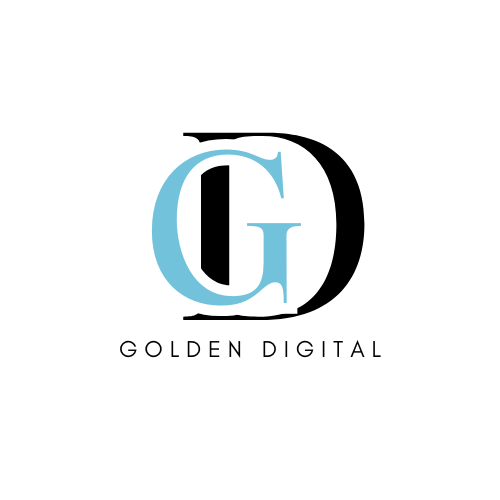 Golden Digital